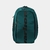 Mochila Varlion Summum Verde