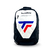 Mochila tecnifibre endurance 2023 - comprar online