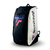 Bolso paletero tecnifibre endurance 2023