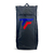 Bolso paletero tecnifibre endurance 2023 - tienda online