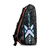 Bolso paletero nox ML10 thermo en internet