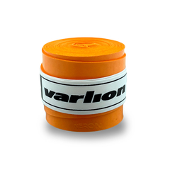 Cubre grip Varlion H2O