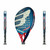 Paleta Bullpadel Vertex 03 Junior 2023 - comprar online