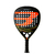 Paleta Bullpadel Vertex 03 2023