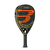 Paleta Bullpadel Vertex 03 2023 - comprar online