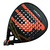 Paleta Bullpadel Vertex 03 2023 en internet