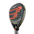 Paleta Bullpadel Vertex 03 2023 - tienda online