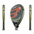 Imagen de Paleta Bullpadel Vertex 03 2023