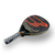 Paleta Bullpadel Vertex 03 2023