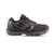 Zapatilla Bullpadel Hombre Vertex Hybrid Negro