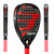 Paleta Bullpadel Vertex 04 - Neron