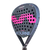 Paleta varlion Bourne Carbon 2 Prisma - tienda online