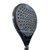 Paleta Varlion LW Difusor Carbon Black 2022 en internet