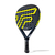 Paleta Tecnifibre Wall Breaker 360 - comprar online