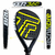 Imagen de Paleta Tecnifibre Wall Breaker 360