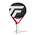 Paleta Tecnifibre Wall Master 360