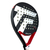 Paleta Tecnifibre Wall Master 360 - Neron