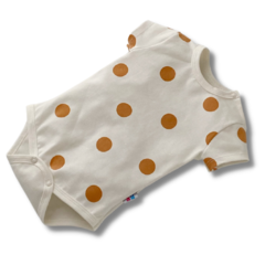 BODY LUNARES DULCES - comprar online