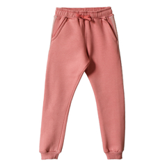PANTALÓN HELLO CORAL
