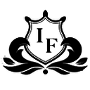 Logo de Impacto Fashion