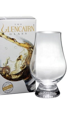 Taça The Glencairn Glass