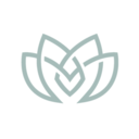 Logo de Diseño Yogui