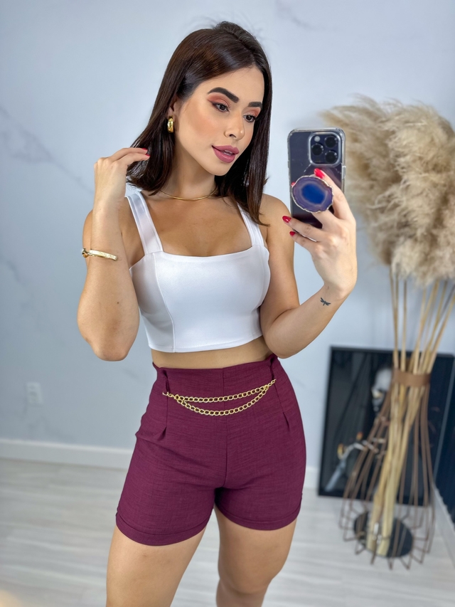 Shorts c new arrivals