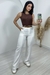 Calça Fernanda TwoWay - Off White - comprar online