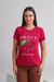 Imagem do T-shirt Red Cherry - Cereja