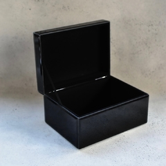 Caja Amalfi - comprar online