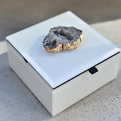 Caja Agate - comprar online