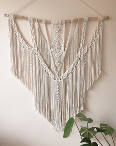 Painel-macrame-hortensia