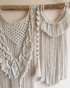 Painel-macrame-jasmi