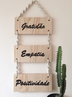 placa-decorativa-personalizada