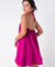 Vestido Búzios - comprar online