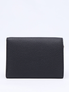 Carteira Tory Burch Kira Medium Flap - loja online