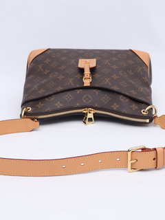 Bolsa Louis Vuitton Odéon MM na internet