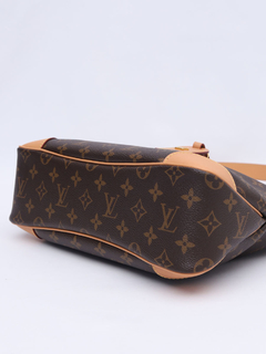 Bolsa Louis Vuitton Odéon MM - comprar online