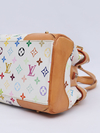 Bolsa LV Monogram Multicolore Claudia