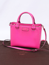 Imagem do Bolsa Kate Spade Tote Pink Medium