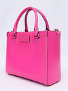 Bolsa Kate Spade Tote Pink Medium - loja online