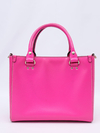 Bolsa Kate Spade Tote Pink Medium - Paris Brechó