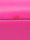 Bolsa Kate Spade Tote Pink Medium - loja online