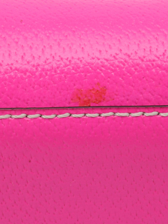 Bolsa Kate Spade Tote Pink Medium - loja online