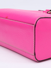 Imagem do Bolsa Kate Spade Tote Pink Medium