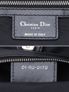 Christian Dior Medium Panarea Tote - Paris Brechó