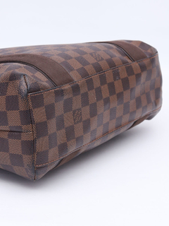 Imagem do Bolsa Louis Vuitton Damier Canvas Beaubourg