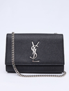 Bolsa Saint Laurent Kate