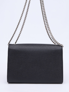 Bolsa Saint Laurent Kate