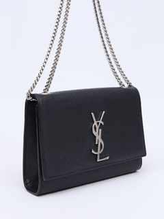 Bolsa Saint Laurent Kate - loja online